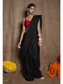 Black color option, Sold out, Currently selected