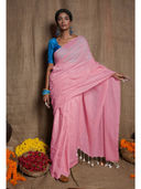 Pink color option, Sold out