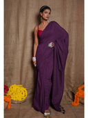 Purple color option, Sold out