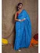 Blue color option, Sold out, Currently selected