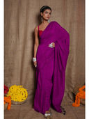 Pink color option, Sold out, Currently selected