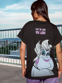 Black color option, Sold out, Currently selected