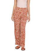 Red color option, Sold out, Currently selected