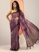Purple color option