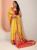 Yellow color option, Sold out