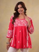 Pink color option