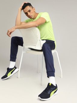 Puma - Willow Blue Shoes