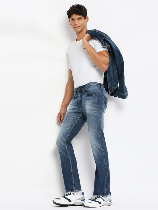 HOT Bootcut Jeans Pepe Jeans Boy Buy Pepe Jeans Bootcut Slim