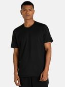 Black color option, Sold out