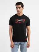 Black color option, Sold out, Currently selected