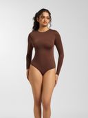 Brown color option, Sold out, Currently selected