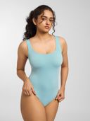 Blue color option, Sold out, Currently selected