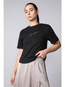 Black color option, Sold out, Currently selected