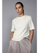 White color option, Sold out