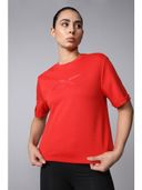Red color option, Sold out