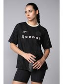 Black color option, Sold out