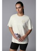 White color option, Sold out, Currently selected