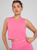 Pink color option, Sold out, Currently selected