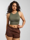 Olive color option, Sold out, Currently selected