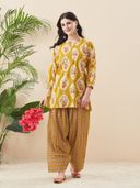 Mustard color option, Sold out
