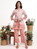 Peach color option, Currently selected