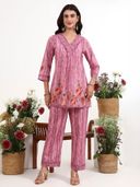 Purple color option, Sold out, Currently selected