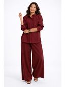 Maroon color option, Sold out