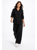 Black color option, Sold out