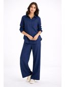 Navy Blue color option, Sold out