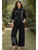 Black color option, Sold out