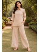 Beige color option, Sold out