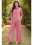 Pink color option, Sold out