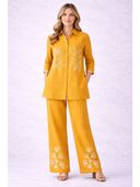 Mustard color option, Sold out