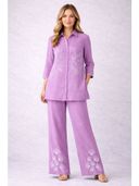 Lavender color option, Sold out, Currently selected