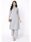 Grey color option, Sold out