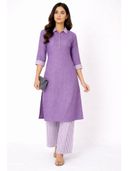 Purple color option, Sold out