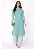 Green color option, Sold out, Currently selected