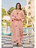 Peach color option