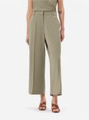 Olive color option
