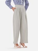 Grey color option