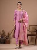Pink color option, Sold out, Currently selected