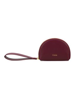 Gioia - Sophie Wristlet