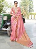 Pink color option, Sold out, Currently selected