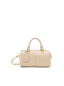 Ivory color option, Sold out, Currently selected