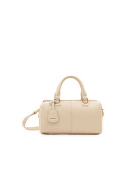 MIRAGGIO - Taylor Sling Bag for Women | Crossbody Bag With Zipper Closure (Medium)