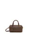 Brown color option, Currently selected