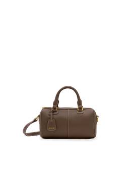 MIRAGGIO - Taylor Sling Bag for Women | Crossbody Bag With Zipper Closure (Medium)
