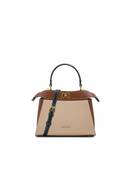 Beige color option, Sold out