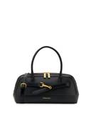 Black color option, Sold out, Currently selected