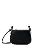 Black color option, Sold out